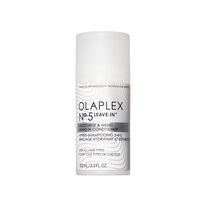 N°.5LEAVE-IN™ MOISTURIZE & MEND LEAVE-IN CONDITIONER (ACONDICIONADOR HIDRATANTE SIN ENJUAGUE)